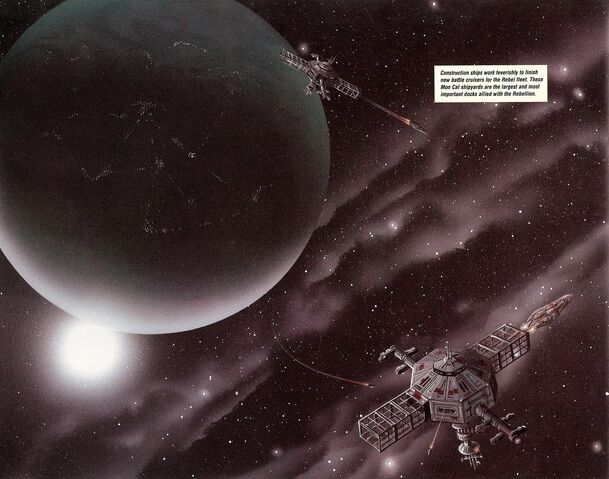 File:Mon Calamari Shipyards.jpg