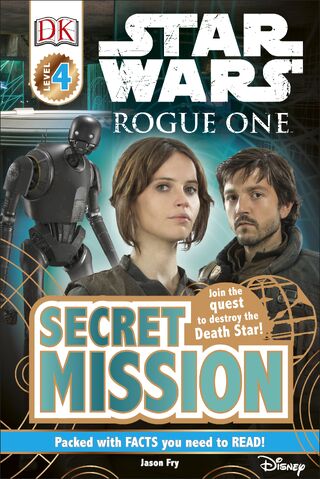 File:RogueOneSecretMission-Hardcover.jpg