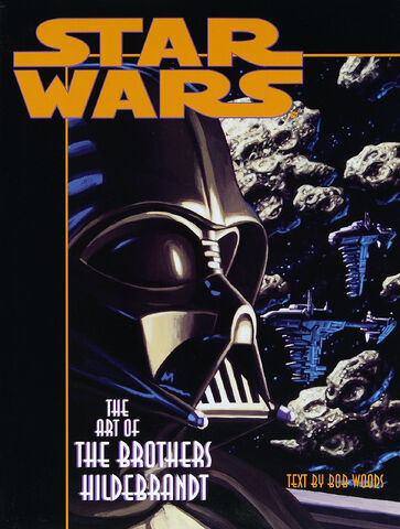 File:SWArtoftheBroHildebrandt.jpg