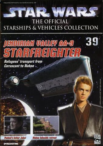 File:StarWarsStarshipsVehicles39.jpg