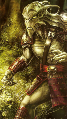 File:TaungMartialArtsMaster-GAW.jpg