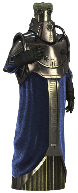 File:Wat Tambor SWE.png