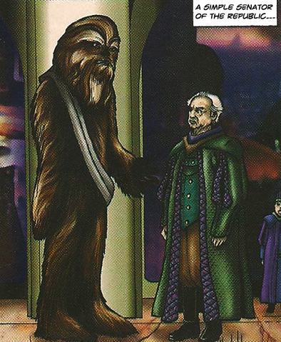 File:Yarua and Palpatine.png