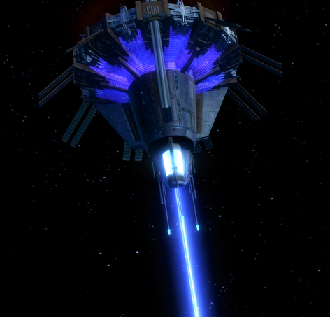 File:Argent Sky Lancers.png