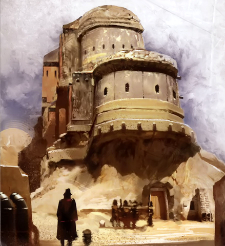 File:Bargos mansion EotEGMK.png