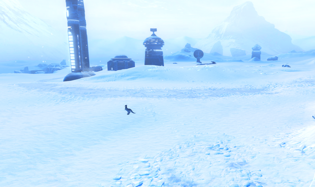 File:Brightmirror Road.png