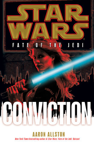 File:Conviction.jpg