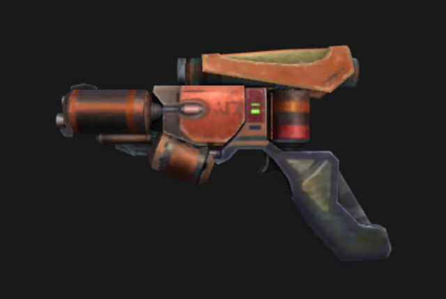 File:D-206 Searing Enforcer.png