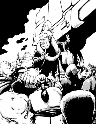 File:HonoUrablearmoUrers.png