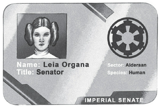 File:Imperial Senate badge.png