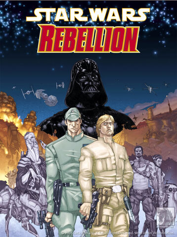 File:Rebellion.jpg
