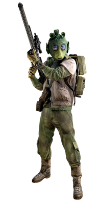 Rodian DICE.png