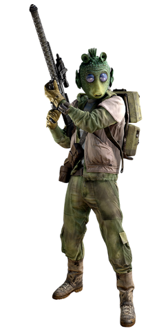 File:Rodian DICE.png
