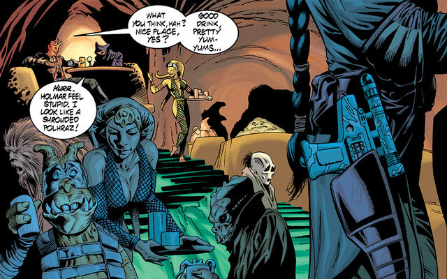 File:SekoCantina.jpg