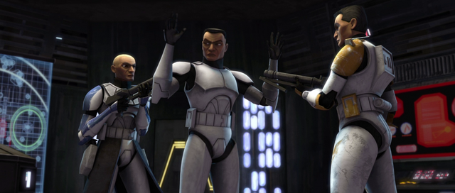 File:SlickSurrounded-THE.png