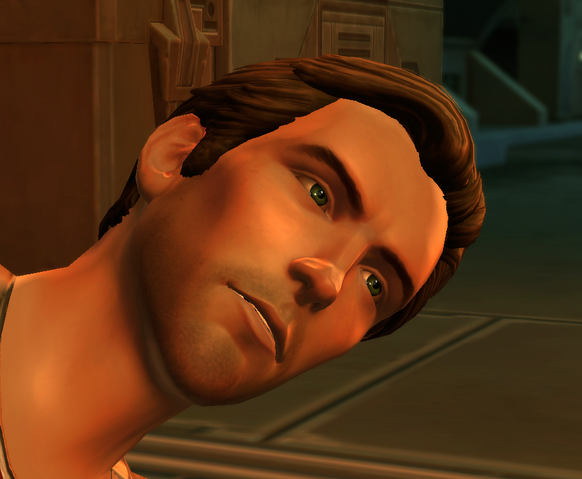 File:Unidentified Black Sun smuggler.png