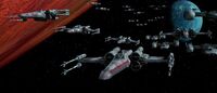 XwingYwings-RSII.jpg