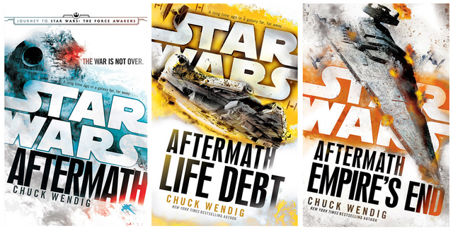 File:Aftermath-trilogy.png