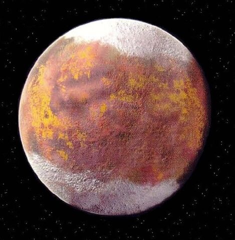 File:BrentaalPlanet.jpg