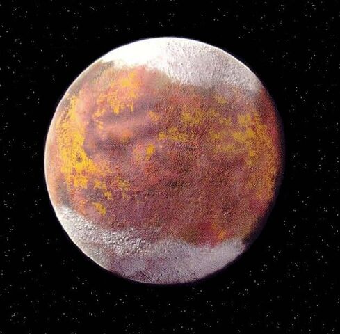 File:BrentaalPlanet.jpg
