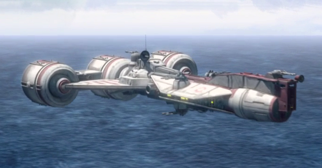 File:ConsularCruiser-WW.png