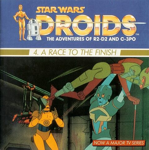 File:DroidsARace.jpg