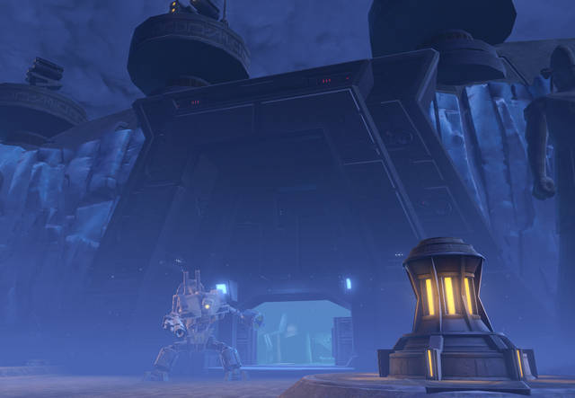 File:Eternity Vault.png