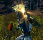 High Savant