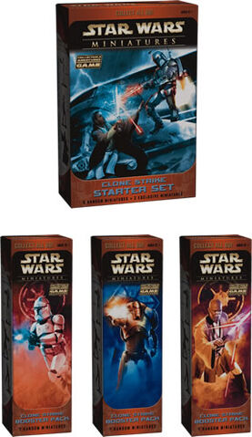 File:Minifigs clonestrike.jpg