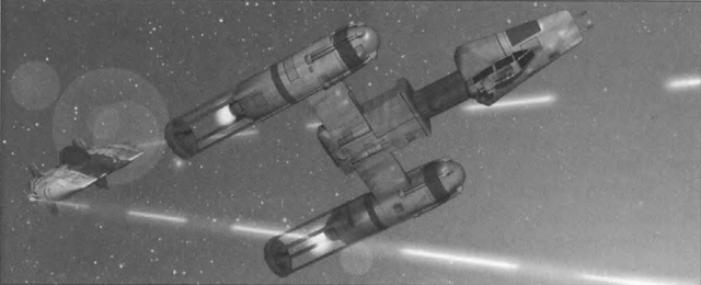 File:Raid for R2 Units.png