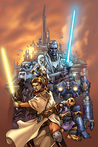 File:SWKOTOR0-FC.jpg