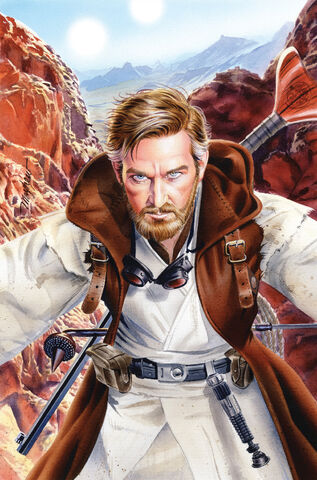 File:Star Wars 15.jpg