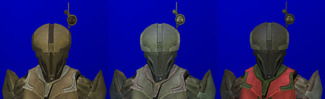 File:TempBlackSunSpaceComm.jpg