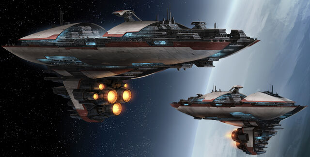 File:Torcapship.jpg