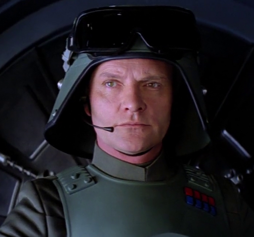 File:Veers unimpressed.png