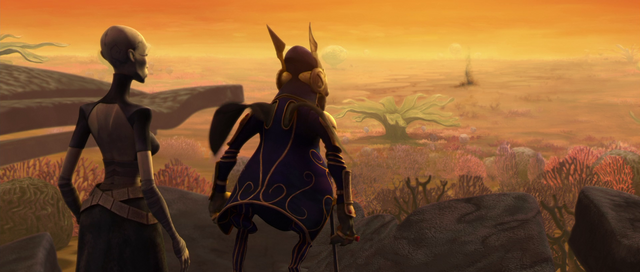 File:View from the mountaintop.png