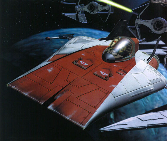 File:AwingSpaceBattle-SWI40.jpg