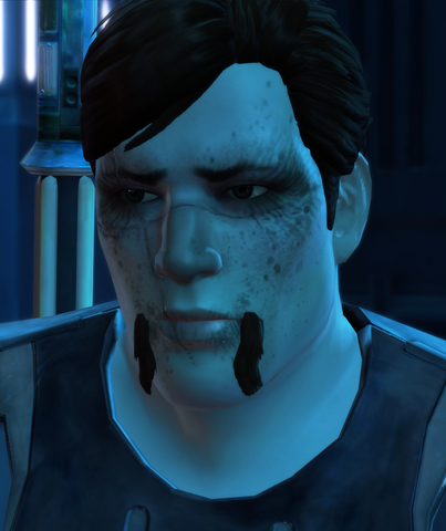 File:Balek.png