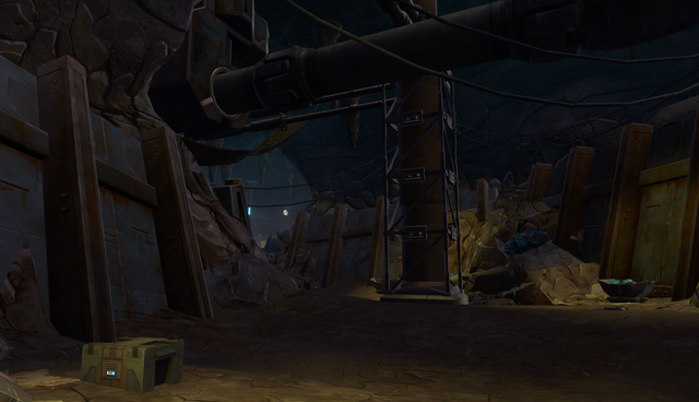 File:Baradium Mine.png