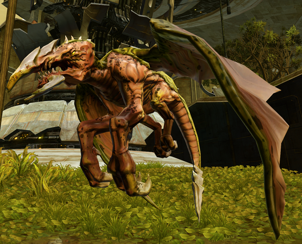 File:Bogstalker.png