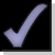 File:Buoni.png