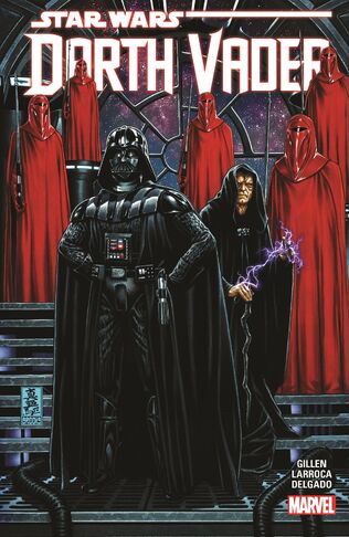 File:DarthVaderHC2.jpg
