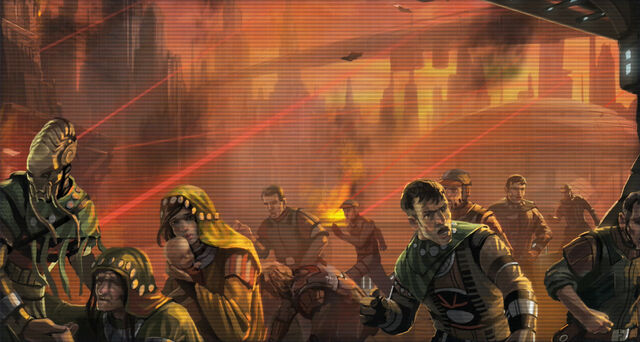 File:Fleeing civilians.jpg
