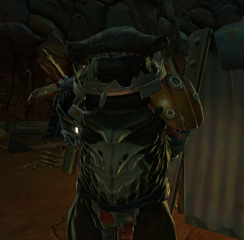 File:Flesh Raider Chieftain.png