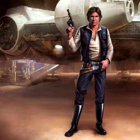 File:Han Solo ME.png