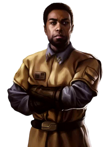File:Jaxon Brand.png
