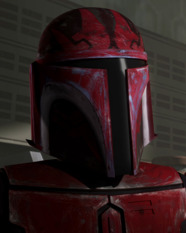 File:Mandaloriancommando1.png