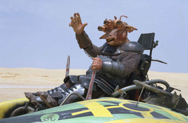 File:Mawhonic-DB.png