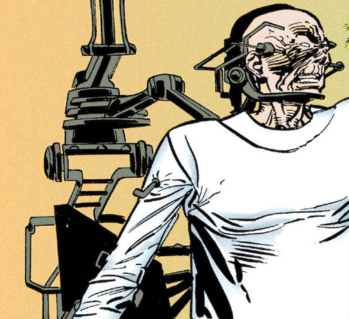 File:MechanicalExoskeleton.jpg