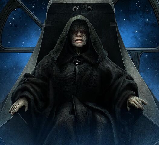 File:Palpatine disturbance.jpg